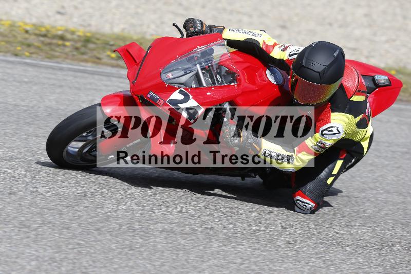 /03 04.04.2026 Speer Racing ADR/Gruppe rot/24